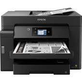 Epson EcoTank ET-M16600 A3+ Mono Multifunction Inkjet Printer