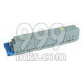 999inks Compatible Yellow OKI 43487709HC High Capacity Laser Toner Cartridge
