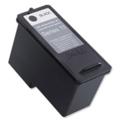 Dell 592-10278 (Series 11) Original Black Standard Capacity Ink Cartridge (KX701)
