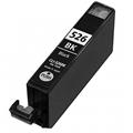 999inks Compatible Black Canon CLI-526BK Inkjet Printer Cartridge