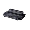 999inks Compatible Black Samsung ML-D3470A Laser Toner Cartridge