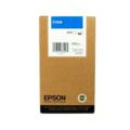 Epson T5672 Cyan Original High Capacity Ink Cartridge (T567200)