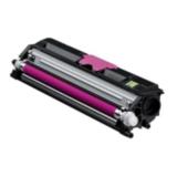 999inks Compatible Magenta Konica Minolta A0V30CH High Capacity Toner Cartridges