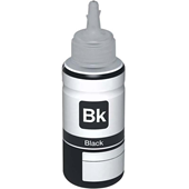 999inks Compatible Black Epson 113 Ink Bottle