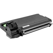 999inks Compatible Black Sharp AL-100TD Laser Toner Cartridge
