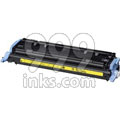999inks Compatible Yellow Canon 707Y Laser Toner Cartridge