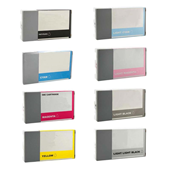 999inks Compatible Multipack Epson T5631 1 Full Set Inkjet Printer Cartridges