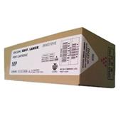 Ricoh 841651 Black Original Toner Cartridge