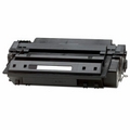 999inks Compatible Black HP 51X Laser Toner Cartridge (Q7551XX)