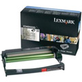 Lexmark X340H22G Original Photoconductor Kit