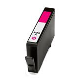 999inks Compatible Magenta HP 903XL Inkjet Printer Cartridge