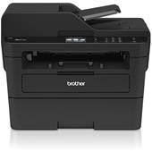 Brother MFC-L2750DW A4 Mono Multifunction Laser Printer
