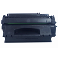 999inks Compatible Black HP 49A Standard Capacity Laser Toner Cartridge (Q5949A)