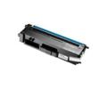 999inks Compatible Brother TN328C Cyan Extra High Capacity Laser Toner Cartridge