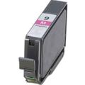 999inks Compatible Magenta Canon PGI-9M Inkjet Printer Cartridge