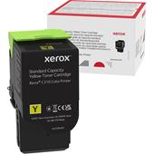 Xerox 006R04359 Yellow Original Standard Capacity Toner Cartridge