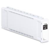 999inks Compatible Matte Black Epson T50M High Capacity Inkjet Printer Cartridge