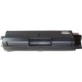 999inks Compatible Black Kyocera TK-590K Toner Cartridges