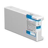 Epson T6242 Cyan Original Ink Cartridge (T624200)