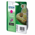 Epson T0343 Magenta Original Ink Cartridge (Chameleon) (T034340)