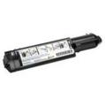 Dell 593-10067 (K4971) Black High Capacity Original Laser Toner Cartridge
