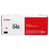 Canon 046M (1248C002) Magenta Original Standard Capacity Toner Cartridge