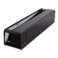 999inks Compatible Black HP 970XL Inkjet Printer Cartridge