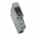 999inks Compatible Black Canon BCI-12PB Inkjet Printer Cartridge