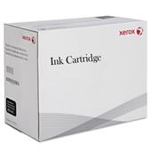 Xerox 008R13155 Yellow Original Ink Cartridge