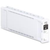 Epson T50M (C13T50M800) Matte Black Original  High Capacity Ink Cartridge