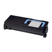 999inks Compatible Black Olivetti B0771 Laser Toner Cartridge