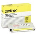 Brother TN03Y Yellow Original Laser Toner  (TN-03Y)
