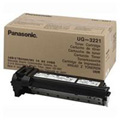 Panasonic UG-3221AG Black Original Toner Cartridge