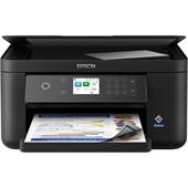Epson Expression Home XP-5200 A4 Colour Multifunction Inkjet Printer