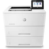 HP LaserJet Enterprise M507x A4 Mono Laser Printer