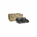 Xerox 106R01412 Black Original High Capacity  Toner Cartridge