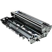 999inks Compatible Brother TN7600 Black Extra High Capacity Toner Cartridge