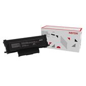 Xerox 006R04400 Black Original High Capacity Toner Cartridge