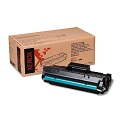 Xerox 113R00495 Black Original High Capacity Toner Cartridge