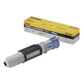 Brother TN200 Black Original Laser Toner  (TN-200)