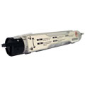 999inks Compatible Brother TN11BK Black Laser Toner Cartridge
