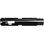 999inks Compatible Black Xerox 106R03737 Extra High Capacity Laser Toner Cartridge