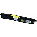 999inks Compatible Yellow Epson S050554 High Capacity Laser Toner Cartridge