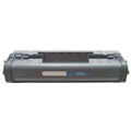 999inks Compatible Black Canon EP22 Laser Toner Cartridge