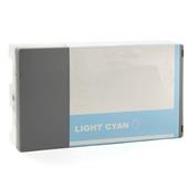 999inks Compatible Light Cyan Epson T6035 Inkjet Printer Cartridge