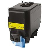 999inks Compatible Yellow Konica Minolta TNP-48Y Laser Toner Cartridge