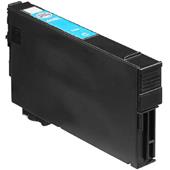 999inks Compatible Cyan Epson 408L Inkjet Printer Cartridge