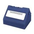 999inks Compatible Blue Pitney Bowes E74092001 (E700) Inkjet Printer Cartridge