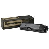 Kyocera TK-6305 Original Black Toner Cartridge