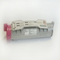 999inks Compatible Brother TN12M Magenta Laser Toner Cartridge